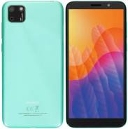 Huawei Y5p. /, 32 , , 4G LTE, Dual-SIM 