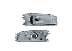���� ������ DEPO Lancer 2141140Rldem 2141140RLDEM ����