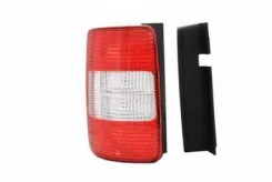���� �����, ������ ������ ����� Volkswagen Caddy 110454012 110454012 ����