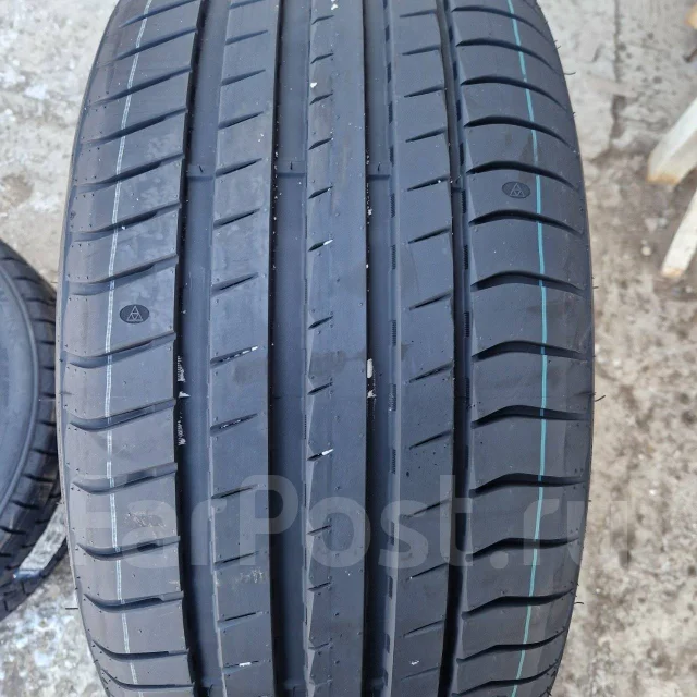 Triangle Effe X Sport TH202. ������, 2025 ���, ����� ����