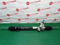  Lexus Rx330 4425048090 MCU38 3MZ-FE 4425048090 