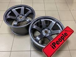 Rota Grid. 10.0x18", 5x114.3, ET28, �� 73,1���. ����