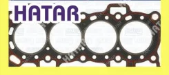 ��������� ������� ����� ��������� Ajusa 10078300 10078300 ����