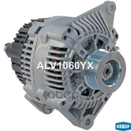 ��������� Krauf ���. ALV1060YX ALV1060YX ����