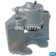 ������� ��������� Krauf ���. BNZ1627ZW BNZ1627ZW ����