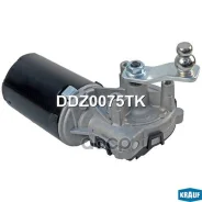 ����� ���������������� Krauf ���. DDZ0075TK DDZ0075TK ����