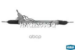 ������� ����� �������������� Krauf ���. HNQ2200GQ HNQ2200GQ ����