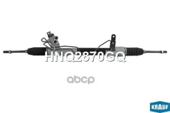 ������� ����� Krauf ���. HNQ2870GQ HNQ2870GQ ����