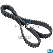 ������ ��� Contitech Krauf ���. RGZ1064PG RGZ1064PG ����