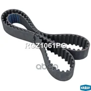 ������ ��� Krauf ���. RGZ1061PG RGZ1061PG ����