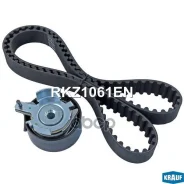 ����������� ��� FORD: Focus III 1.6 Flexifuel [MUDA] 120 hp 2010gt; - FORD: Mondeo IV 1.6 Ti [PNBA] 125 hp 2 Krauf ���. RKZ1061EN RKZ1061EN ����