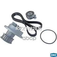 ����������� ���+������� ����� Krauf ���. RKZ1292EN RKZ1292EN ����