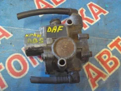���� ABS MAN DAF Mercedes-Benz Actros 4721950160 4721950160 ����