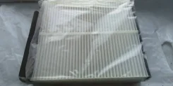 SAC-201�Shinko ������ ������ nissan SAC-201 ����
