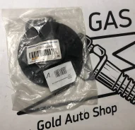 ST-90538496 ��������� ������ ������� Chevrolet Cruze 09-/OPEL Astra 10 ST-90538496 ����