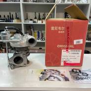 ������� Toyota 1KZ 17201-67040 CT12B [�����] 17201-67040 ����