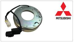   Mitsubishi Carisma Lancer Mira RR-20426 