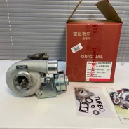 ������� Hyundai D4EB (� ��������) 28231-27810 [�����] 28231-27810 ����