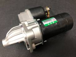 ������� Hyundai, Kia G4FA / G4FC 36100-2B600 � �������� 6 ���! 36100-2B100 ����