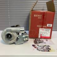 ������� Hyundai D4EB (��� �������) 28231-27800 [�����] 28231-27800 ����