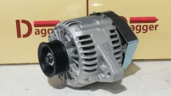 ��������� 27060-16380 Toyota Corona Premio AT211, 7AFE 27060-16380 ����