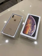 Apple iPhone Xs Max. �/�, 512 ��, ������� ����