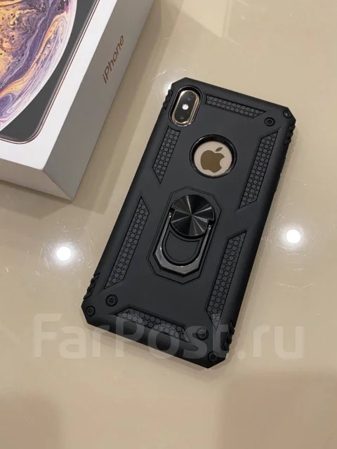 Apple iPhone Xs Max. �/�, 512 ��, ������� ����