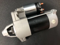 ������� Toyota 4K / 5K / 7K � �������� �� �������� 6 ���! 28100-13080 ����