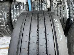 Bridgestone R249. �����������, 2020 ���, �/�, ����� 20 % ����