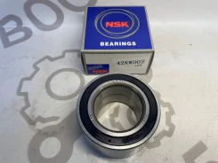 ��������� ������� ����� NSK 42KWD02 Nissan/Subaru 42kwd02 ����