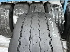 Pirelli ST-01. �����������, 2021 ���, �/�, ����� 30 % ����