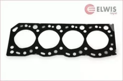 �����. ��� [1.65mm] Elwis royal 0052849 0052849 ����