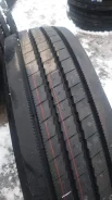 Samson GL283A. ������, 2023 ���, ����� ����