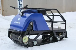 Pomor M-500 Pro. ��������, ��� ���, ��� �������. ��� ����� �� ������������ ����