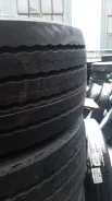 Advance GR-T2. �����������, 2023 ���, ����� ����