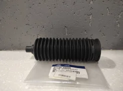 ������� ������� ����� Hyundai/Kia 57740-26000 5774026000 ����