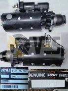 ������� CAT 3383454 3383454 ����