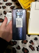Xiaomi Poco X3 Pro. �/�, 256 ��, ������ ����
