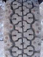 Bridgestone Winter Radial 704. , , /,  30 % 