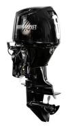 Marine Rocket. 115��.�., 4-�������, ����������, ���� L (508 ��), 2024 ���. ��� ����� �� ������������ ����