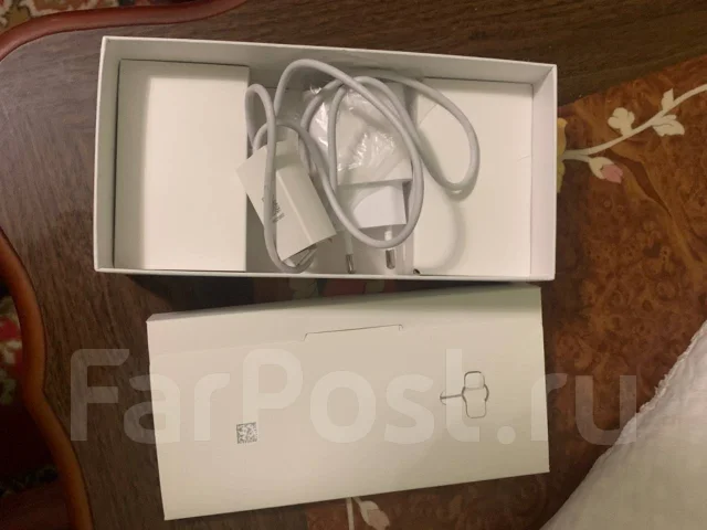 Xiaomi Redmi 12C. �����, 64 ��, �����, 4G LTE ����
