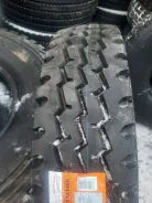 PowerTrac Trac Pro. �����������, 2023 ���, ����� ����