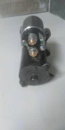 ������� ������������ Ford Transit Connect 1.8D/TD 02- OEM 2T1411000BC �/� (����� �������, ����� �����������, �������, ��������) Ford 1477973 1477973 �...