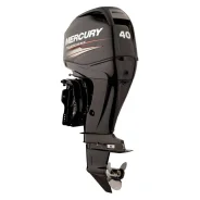 Mercury. 40��.�., 4-�������, ����������, ���� L (508 ��), 2024 ���. ��� ����� �� ������������ ����