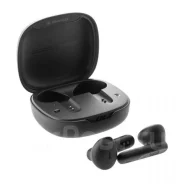 JBL Wave Flex ����
