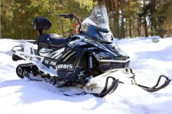 Irbis. ��������, ��� ���, ��� �������. ��� ����� �� ������������ ����