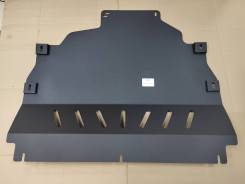   Chery Tiggo 8PRO / Exeed / Omoda C5 NLZ6333030 