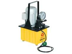 ����� �������������� ������������� HHB-630B "Graver" ����