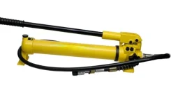 ����� �������������� ������ HHB-700C "Graver" ����