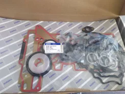 ����������� ��������� ��������� BMW N20B20 SGSN20B20 ����